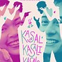 Image result for Ano Ang Kasal