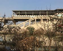 Image result for Noida 142 Metro