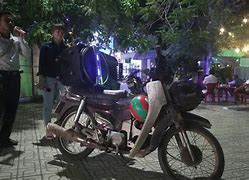 Image result for Nghệ Thuật Đường Phố