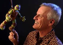 Image result for Rob Paulsen