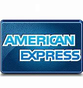 Image result for Amex Payment Icon