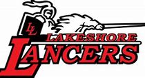 Image result for Lakeshore High School NY Mascot Change