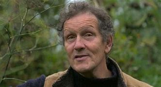 Image result for Monty Don Daily