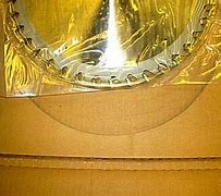 Image result for Saw Blade Packaging