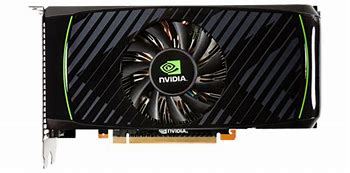 Image result for GeForce 500 Series