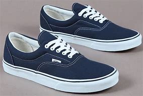 Image result for Vans Era Green