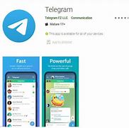 Image result for Apps to Chat Online