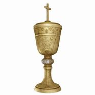 Image result for Religious Chalice