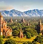 Image result for Myanmar Images