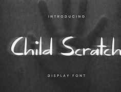 Image result for PBSKids Font Pack Scratch