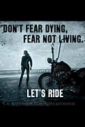 Image result for Mental Health Biker Quotes