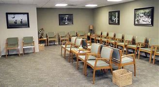 Image result for pediatric waiting room chairs