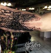 Image result for Drogon Tat