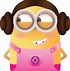 Image result for Minion Yippee