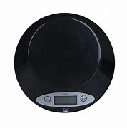 Image result for Food Scale with Display