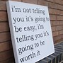 Image result for Smart Quotes