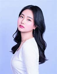 Image result for Lee Ji Eun