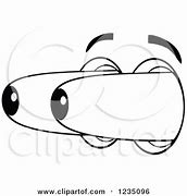 Image result for Eyes Bugging Out