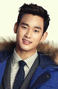 Image result for Kim Soo Hyun Concert