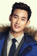 Image result for Kim So Hyun Child