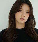 Image result for Oh Hye Busan