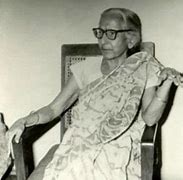 Image result for Durgawati Devi