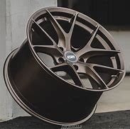 Image result for ESR RF2 Rims