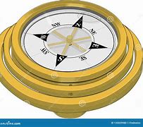 Image result for Ship's Compass