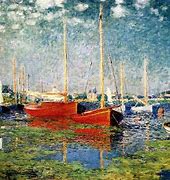 Image result for Impressionism Impressionist Paintings