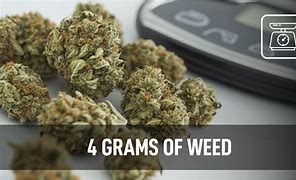 Image result for 7 Grams Weed