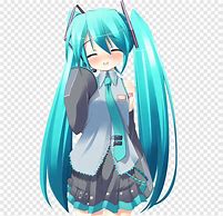 Image result for Hatsune Miku ImageID