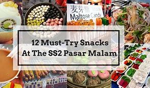 Image result for Anggur Pasar Malam