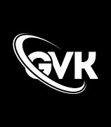 Image result for Bronze Vgk Logo