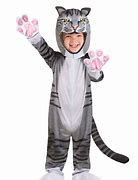 Image result for Ms. Rachel Cat Costume