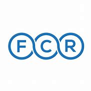 Image result for FCR Logo