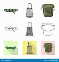 Image result for Simplify Fishing Equipment Logo