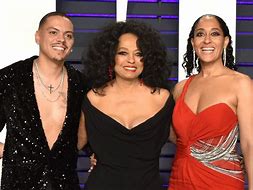 Image result for Diana Ross 80th Birthday