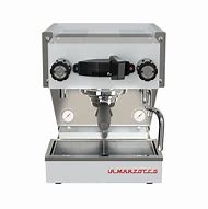 Image result for La Marzocco Home Coffee Machine