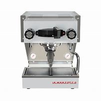 Image result for La Marzocco Coffee Grinder