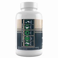 Image result for Organic MSM Capsules