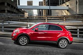 Image result for 252171 Fiat 500X