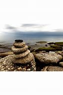 Image result for Rock Pile Set Up