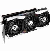 Image result for MSI Radeon