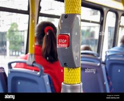 Image result for Request Stop