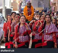 Image result for Newari Pillars