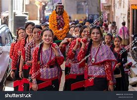 Image result for Newari Motifs