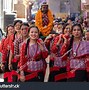 Image result for Newari Decoration