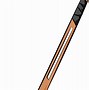 Image result for Pic of Hockey Stick