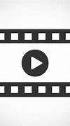 Image result for Stock Video Downloads Example