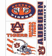 Image result for Auburn BMX Decals